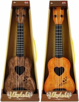 Gitara ukulele 43cm Mega Creative (524766) Mega Creative
