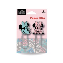 Klip Patio Minnie Mouse mix (16531PTR) Patio