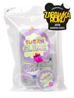 Glut super slime big zestaw Tuban (TU3063) Tuban