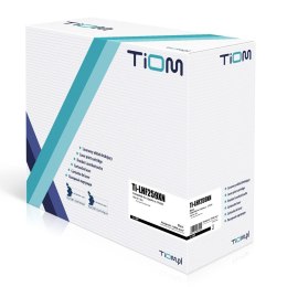 Toner alternatywny Cf259x Tiom (Ti-LHF259XN) Tiom