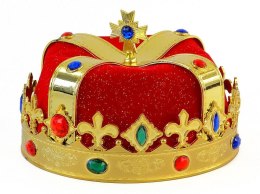 Korona korona królewska Adar (437975) Adar