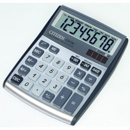 Kalkulator na biurko CDC-80 Citizen Citizen