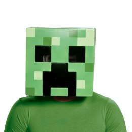 Maska Minecraft Creeper Arpex (AL8770) Arpex