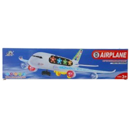Samolot Pojazd SAMOLOT Adar (404267) Adar