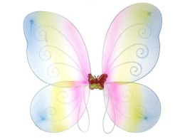 Skrzydełka motylek Adar (583306) Adar