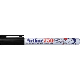 Marker specjalistyczny Artline (AR-750 3 2) Artline
