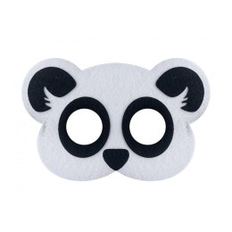Maska filcowa panda Godan (YH-MFPA) Godan