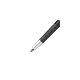 Ołówek automatyczny Rotring 300 czarny 2,0mm (1904729) Rotring