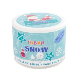 Sztuczny śnieg Tuban (TU3104) Tuban