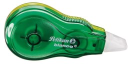 Korektor w taśmie (myszka) Pelikan Fancy Roller 5x8 [mm*m] (PN338376) Pelikan