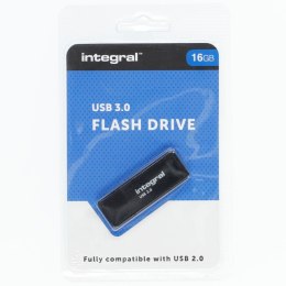 Pendrive Integral 16GB Integral