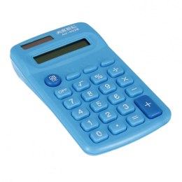 Kalkulator na biurko AX-402B Axel (517219) Axel