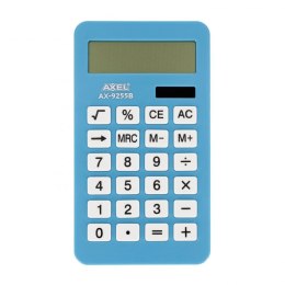 Kalkulator na biurko AX-9255B Axel (514456) Axel