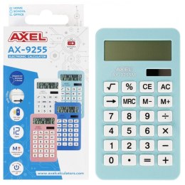 Kalkulator na biurko AX-9255M Axel (514458) Axel
