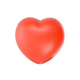 Serce Arpex serce antystres czerwona (WA2516) Arpex