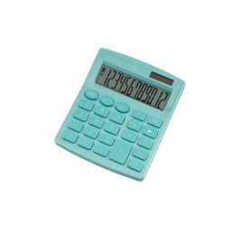 Kalkulator na biurko Citizen (SDC-812NR GRE) Citizen