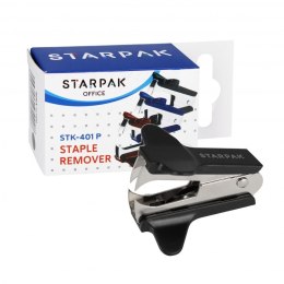 Rozszywacz Starpak (521880) Starpak