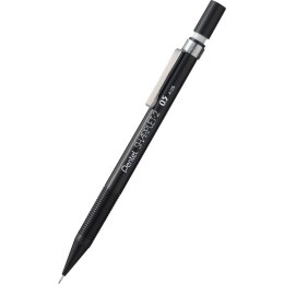 Ołówek automatyczny Pentel 0,5mm (A125) Pentel