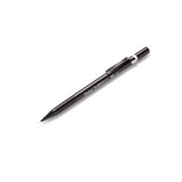 Ołówek automatyczny Pentel 0,5mm (A125) Pentel