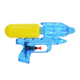 Pistolet na wodę Arpex (WG6570) Arpex