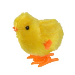 Zabawka nakręcana kurczak Arpex (WN7231) Arpex