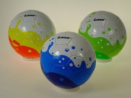 Piłka nożna Laser Adar (590007) Adar
