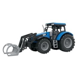 Traktor z dźwiękiem Dromader (130-02710) Dromader