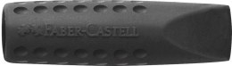 Gumka do mazania Faber Castell (187173 FC) Faber Castell
