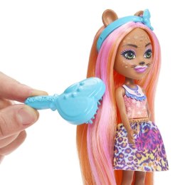 Lalka Barbie Mattel (HNV30) Mattel