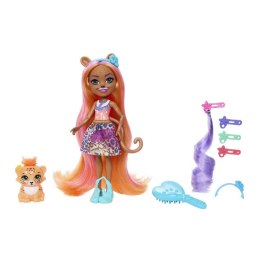Lalka Barbie Mattel (HNV30) Mattel