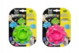 Gadżet Fidget Toy Busters octopopz Branded Toys (R65-4886/OCTOP) Branded Toys