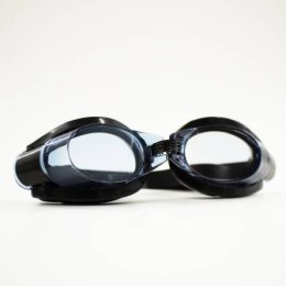 Okulary pływackie Icom (EB047405) Icom