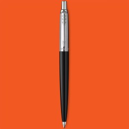 Ekskluzywny długopis Parker JOTTER GEL czarny (2140500) Parker