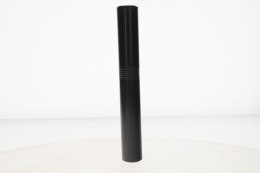 Tuba Leniar kolor: czarny 54cm (FI65 50003) Leniar