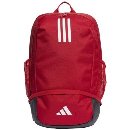 Plecak Adidas TIRO czerwony (IB8653) Adidas