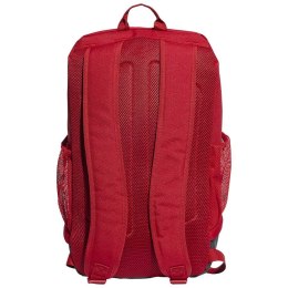 Plecak Adidas TIRO czerwony (IB8653) Adidas