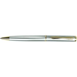 Ekskluzywny długopis Titanum (KD9030-00AB-AA) Titanum