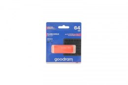 Pendrive Goodram 64GB (UME3) Goodram