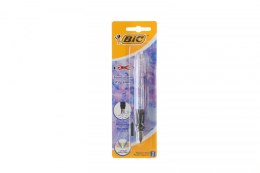Pióro wieczne Bic X Pen Decors stylo-plume Bic
