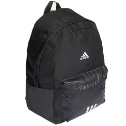 Plecak Adidas CLASSIC BOS BP (HG0348) Adidas